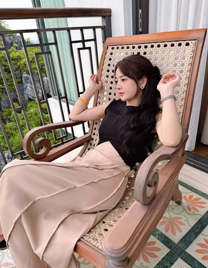 儿子双飞妈妈和女儿的小说,HD高清