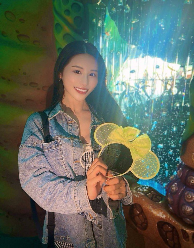 小寡妇在线观看免费播放电视剧,网盘高清资源