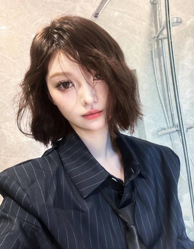 双飞儿媳妇和她闺蜜免费阅读,经典电影在线观看